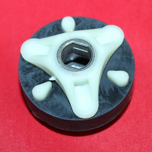 285753a washer motor - 285753a,